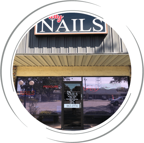 Nails & Tails | Pet sitter, GA